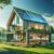 Home Carbon-Neutral in the UK: Your Essential Guide