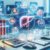 Liver Blood Test Insights: Essential Information for Blackpool Residents