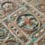Victorian Tile Restoration Specialists in Lessness Heath