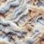 Fillers for Repairing Holes in Travertine Surfaces