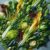Salad Recipes: Fresh and Flavorful Meals to Enjoy