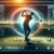 Golf Video Analysis Tools for Enhancing Your Swing Technique
