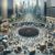Key Strategies for Effective Civil Unrest Preparation