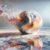 Marble Cleaning and Polishing Services Available in Bonaly!