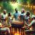 BBQ Communities: An Online Guide for Beginners