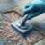 Grout Cleaning and Sealing Costs for Preston Homeowners