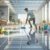 Worcester Park Tile and Grout Cleaning Cost Overview