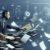 Consolidation Loan Management: Effective Strategies for Success