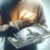 Grief Decluttering: Effective Hacks for House Clearance
