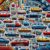 Rent a Car Online: Essential Tips for Exploring Australia