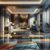 Polished Slate Floors to Elevate Your Barnes Cray Home