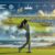 Golf Confidence Boost: Your Essential South African Guide