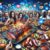 BBQ Fans Online: The Ultimate Engagement Guide