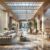 Travertine Floor Restoration in Chelsea: Expert Services Available