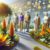 Natural Herbs for Elderly Care: A UK Guide
