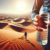Hydration Supplements: Must-Try Trending Options