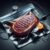 Cook Sous Vide Without a Machine: Easy Guide for Beginners