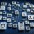 Electronics Clearance: Expert Techniques for Advanced Handling