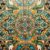 Victorian Floor Restoration Specialists in Bishopbriggs