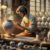 Porcelain Repair Services in Enfield: Fast and Efficient Solutions