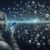 Voice Search’s Influence on Video SEO: Key Takeaways