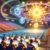 Supplements for Esports Athletes: Essential Insights and Tips