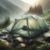 Survival Gear List: Must-Haves for Every Adventure