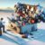 Emotional Clearance: Effective Disposal Tips for You