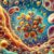 Insights on Ferritin Blood Tests for Coatbridge Residents