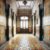 Victorian Tiled Hallway Restoration Services in Tokyngton