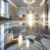 Marble Polishing Services for Stunning Results in Cottenham Park