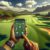 Golf Apps for Distance Tracking: The Ultimate Guide