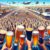 Craft Beer Festivals: A Guide for Enthusiasts in Vegas
