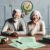 Debt Consolidation for Retirees: A Comprehensive Guide