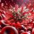 Ferritin Blood Test: Essential Insights for Inverness Residents