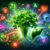 Detoxification with Parsley: A Guide to Natural Cleansing