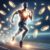 Omega-3 for Athletes: Enhancing Performance Benefits