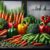 Stir-Frying Vegetables: Master Essential Techniques Today