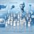 Iodine’s Role in Enhancing Thyroid Function Explained