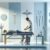 Acupuncture Costs: Insights from the UK and Global Comparison