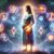 Essential UK Guidelines for Pregnant Women’s Diet