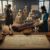 Acupuncture Research: Insights from Integrative Medicine in the UK