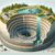 Sinkhole Survival Tips: Essential Safety Measures to Follow