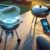 BBQ Data Trackers: The Essential Usage Guide