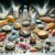 Allergy-Friendly Family Meals: A Comprehensive Resource