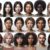Short Hairstyles for Thick Hair: Styling Tips and Tricks