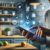 Grocery List Management Apps for Seamless Shopping Experience