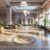 Trustworthy Terrazzo Services for Exceptional Craftsmanship