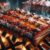 BBQ Rub: Mastering the Art of a Sweet and Savoury Blend