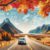 Car Rental Booking: Effective Online Tips for Time Savings